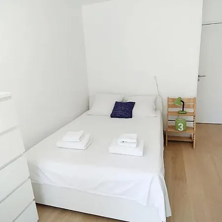 Lovely Dowtown With Terrace And Parking * Bordeaux